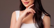 Организаторы конкурса «Мисс Вселенная» извинились перед «Мисс Кыргызстан»
