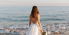 Синдром сбежавшей невесты: что делать, если ты передумала выходить замуж?