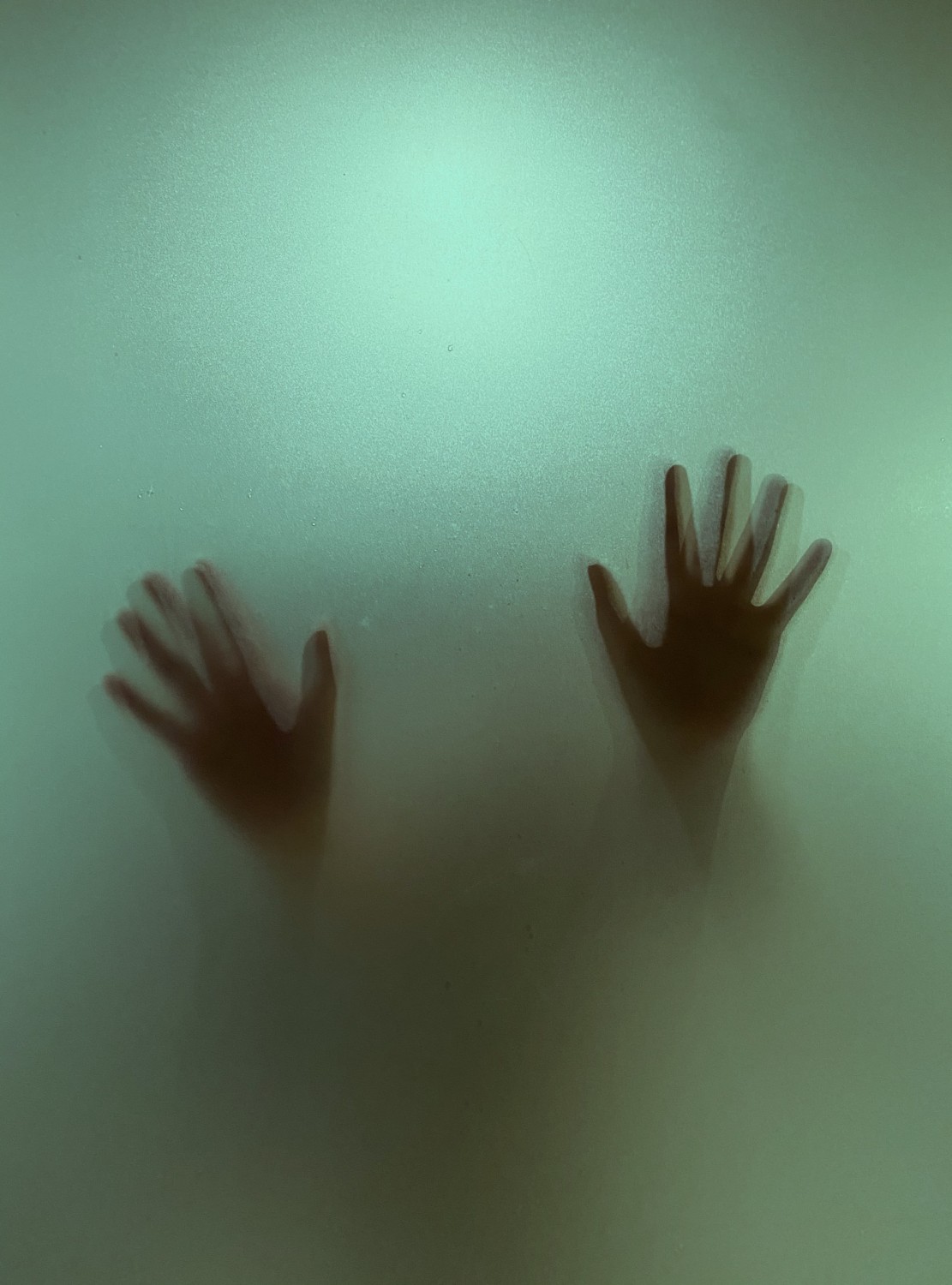 5 причин твоих ночных кошмаров