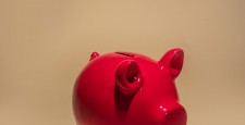 Финансовая грамотность: 5 приложений, которые помогут тебе вести расходы