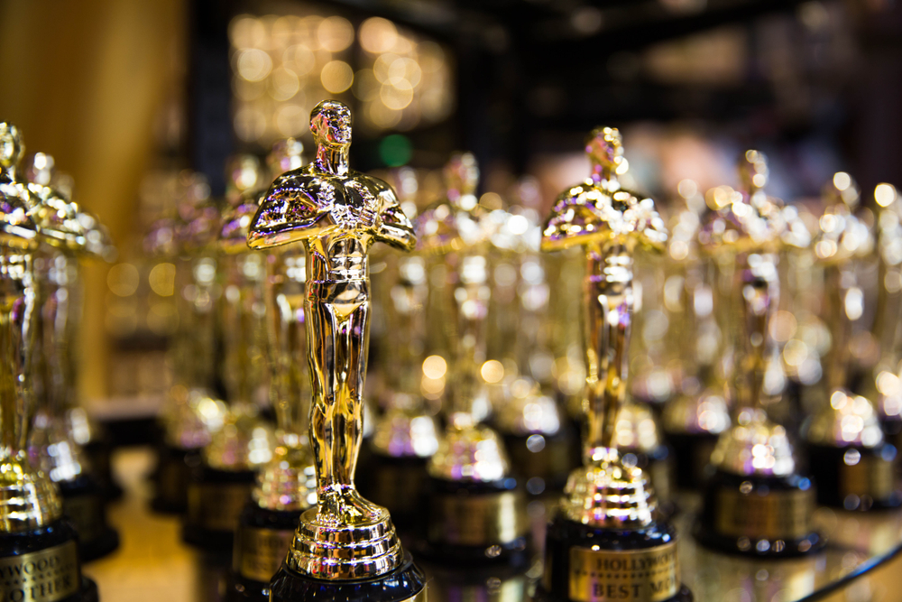 Кто поборется за «Оскар»? Объявлены номинанты на премию