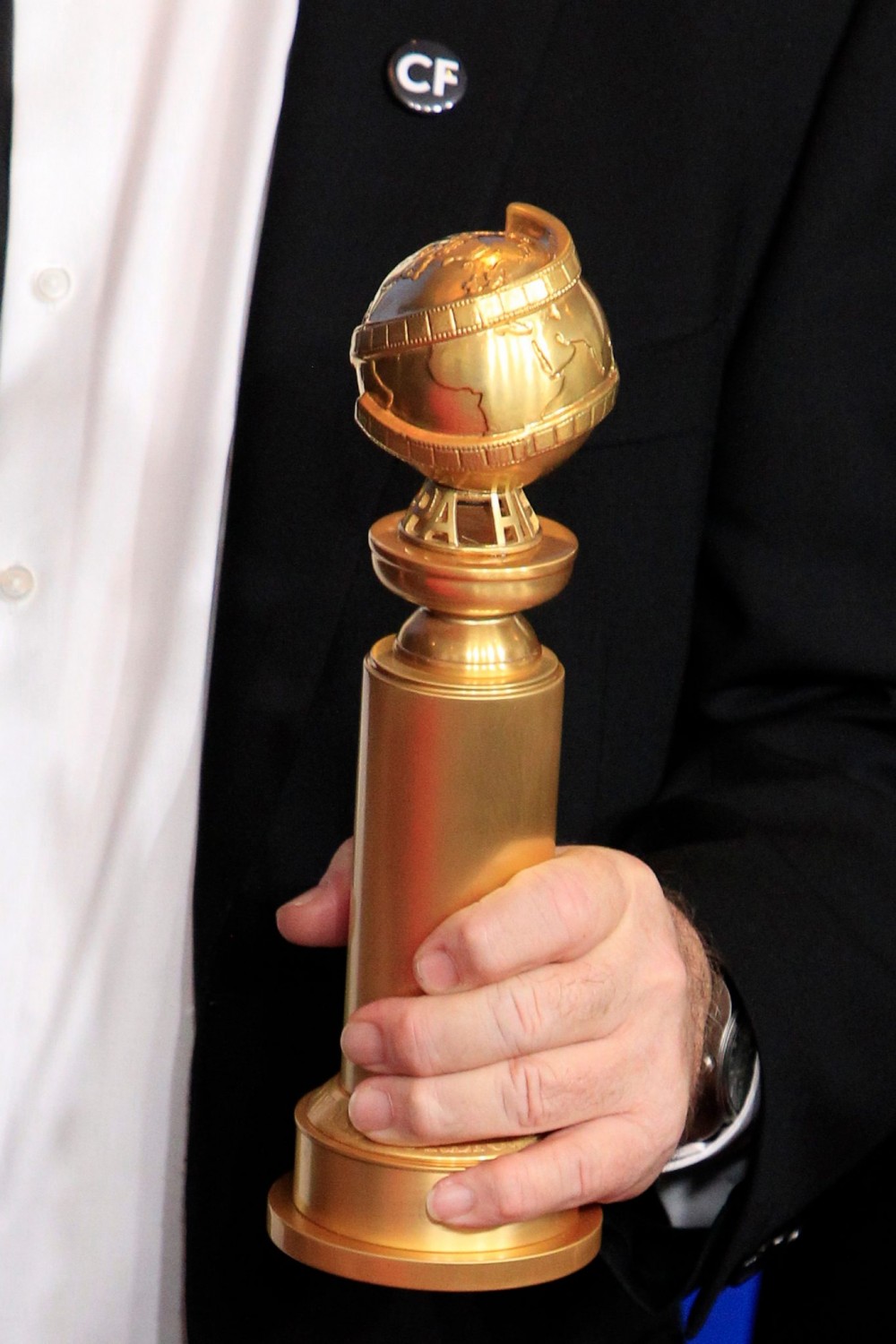 Все победители премии «Золотой глобус»: кто стал триумфатором церемонии?