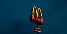 Грустно и точка: названа причина ухода McDonald’s из Казахстана