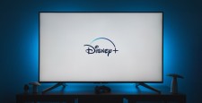 Disney для взрослых: звезда подросткового телешоу стал порноактером