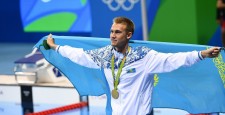 Дмитрий Баландин откровенно рассказал, почему завершил спортивную карьеру