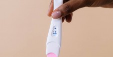 Тест на беременность: когда и как его делать, чтобы получить верный результат?