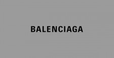 Впервые после БДСМ-скандала Balenciaga объявили о новом партнерстве