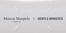 Мы уже хотим купить эти очки! Что известно о коллаборации Gentle Monster и Maison Margiela?
