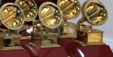 Объявлены победители «Грэмми-2023». Кто стал триумфатором «музыкального Оскара»?