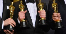 Кто выступит на «Оскаре»: назван главный хедлайнер премии