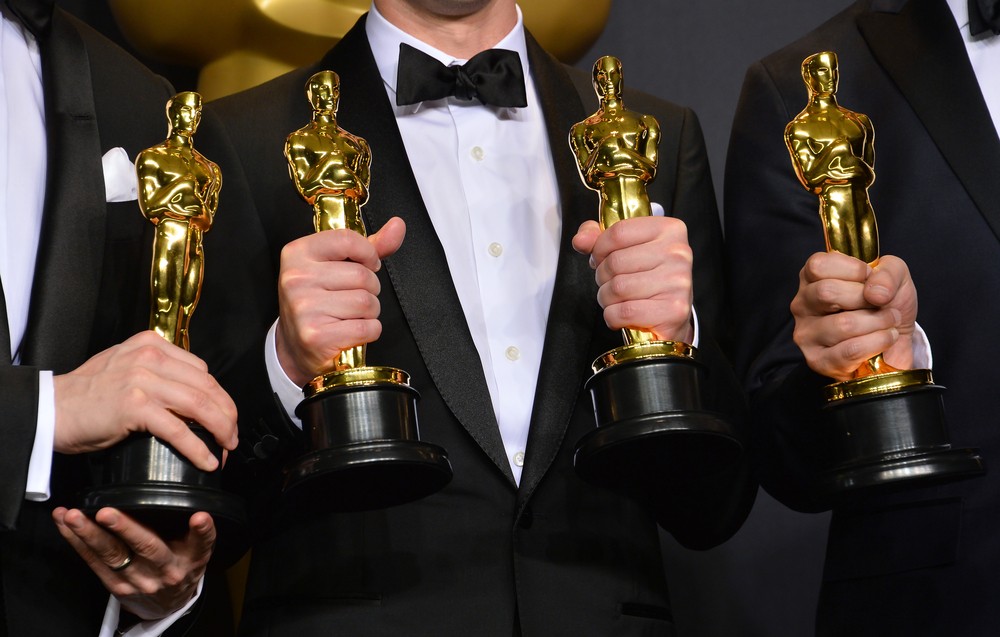 Кто выступит на «Оскаре»: назван главный хедлайнер премии