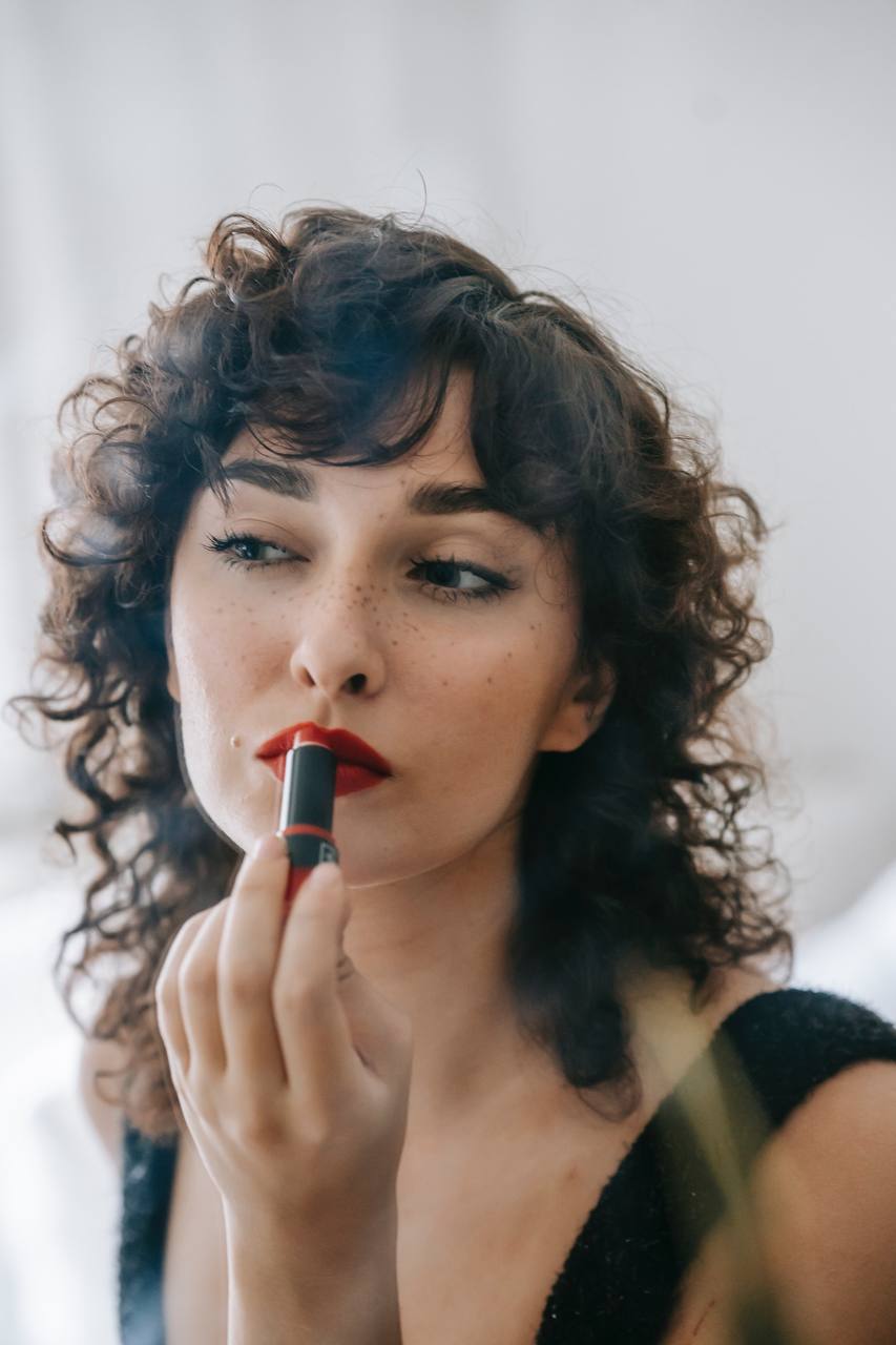 9 вещей, о которых стоит знать перед тем, как увеличить губы