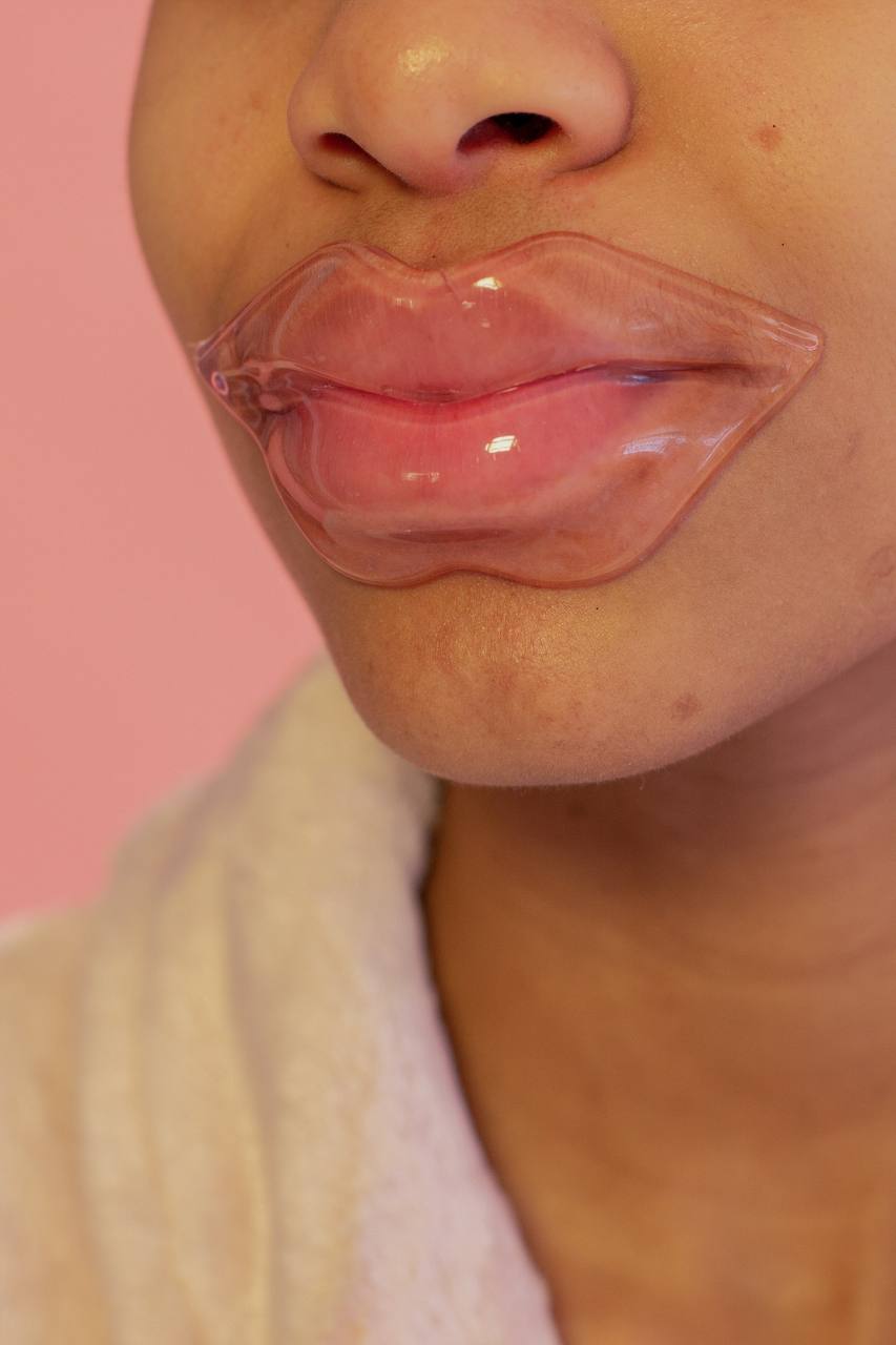 9 вещей, о которых стоит знать перед тем, как увеличить губы
