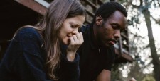 Прости, прощай: 5 причин, почему партнер резко разрывает отношения