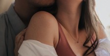 5 способов практиковать майндфул-секс