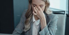 Что такое эустресс и зачем он тебе нужен