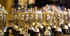 Победители премии «Оскар-2023»: кто забрал главную кинонаграду года?