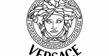 «Она большая звезда и настоящая икона Versace»: кто стал лицом новой коллекции Донателлы Версаче?