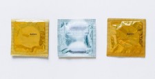 Правда ли, что презервативы нужно хранить в холодильнике?