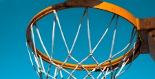 «Степные волчицы»: 5 казахстанских баскетболисток