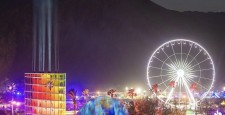 Кто станет «секретным» хэдлайнером на Coachella 2023?