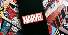 Звезду Marvel уволили из нескольких кинопроектов после обвинения в домашнем насилии