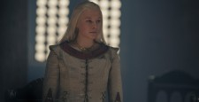 HBO планирует выпустить новый приквел «Игры престолов». Кто будет в центре сюжета на этот раз?