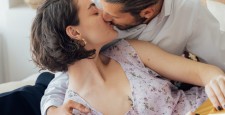 Сила притяжения: что такое сексуальная совместимость и как понять, подходите ли вы друг другу