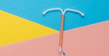 5 фактов о сексе, о которых нужно знать, если у тебя есть внутриматочная спираль
