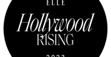 Будущие А-листеры: ELLE USA опубликовал 10 восходящих звезд Голливуда 