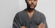 The Weeknd отказался от сценического имени. Как теперь нужно называть певца?