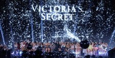 Шоу Victoria’s Secret превратится в полнометражный фильм