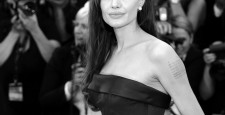 Анджелина Джоли запускает модный дом с интересной миссией