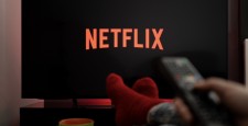 Новый фильм Бекмамбетова возглавил топ Netflix 