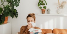3 нестыдных вопроса об аллергии