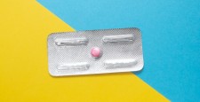 Не стыдный вопрос: как часто можно принимать таблетки экстренной контрацепции?