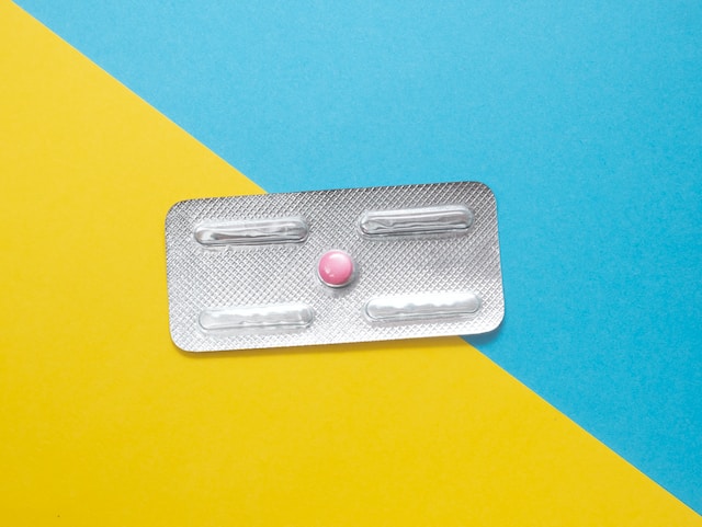 как часто можно принимать таблетки экстренной контрацепции