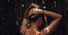 Что происходит с телом, если редко принимать душ