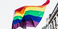 День борьбы с гомофобией: посольства и представительство Евросоюза РК сделали совместное заявление