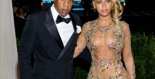 Бейонсе и Jay Z приобрели самый дорогой дом в Калифорнии. И вот как он выглядит 