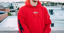 Самый высокооплачиваемый YouTube-блогер Mr Beast рассказал, что его приглашали на подлодку «Титан»