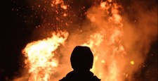 Что важно знать о пожаре в Абайской области