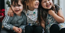 5 вещей, которым стоит поучиться у детей
