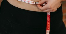 3 нелепые причины, из-за которых ты набираешь вес