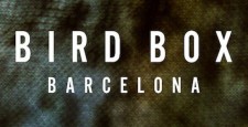 Вышел тизер фильма «Птичий короб: Барселона» с Марио Касасом и Джорджиной Кэмпбелл