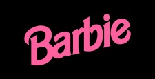 Костюмер «Барби» рассказала, какие бренды носят звезды в фильме