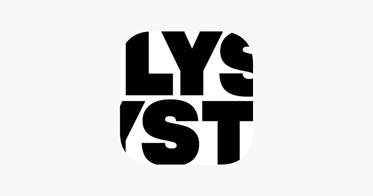 Loewe бренд популярный Lyst