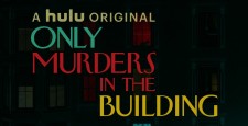 Смотрим трейлер третьего сезона «Убийства в одном здании» с участием Мэрил Стрип 