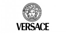Этот корейский идол стал глобальным амбассадором Versace