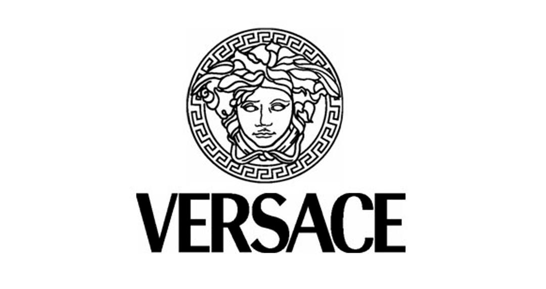 Хенджин Versace